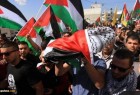 UN blasts Tel Aviv regime over ‘shocking’ killings in Gaza