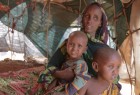 Rights organizations warn of impending famine in Yemen
