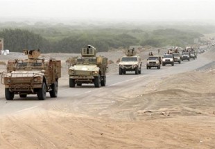 After military failure, Saudi, allies resort to diplomacy on Yemen’s Hudaydah