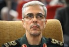 Iran general vows ‘unimaginable response’ to US threats