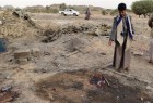 Saudi attacks on Yemeni water systems increase disease risk: UNICEF