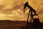 النفط يصعد لليوم الثاني مع تراجع المخزونات الأمريكية