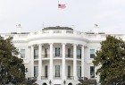 البيت الأبيض يتعرض لانتقادات شديدة لمنعه حضور صحافية في "سي ان ان" مؤتمرا صحافيا