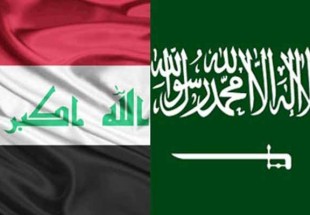 نقش سعودی‌ها در ناآرامی‌های اخیر عراق