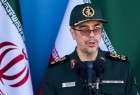 اطلاعات دقیقی داریم که رئیس جمهور آمریکا تلاش داشته ارتش این کشور را وادار به حمله نظامی به ایران کند/ باید آماده باشیم