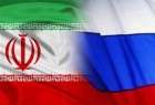 چرا ایران باید با روسیه ارتباط نزدیک و استراتژیک داشته باشد؟