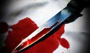 ​مرد ۲۳ ساله آبادانی قلب دختر ۳ ساله‌اش را با چاقو درید