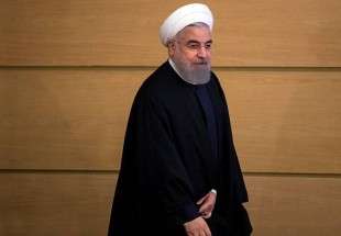 اگر ایران تنگه هرمز را مسدود کند....
