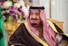 توصیه پادشاه و ولی‌عهد سعودی در خصوص عراق