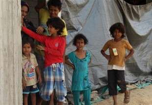 UN warns: Yemen’s Hudaydah, one strike away from epidemic