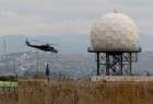 Russian military deters strike on Latakia airbase