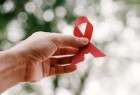 تعداد مبتلایان به HIV در کشور به 37 هزار و 650 نفر رسید