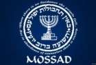 Israel’s Mossad leads ‘assassinations’ in the world