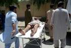 Afghanistan : au moins quinze morts dans l
