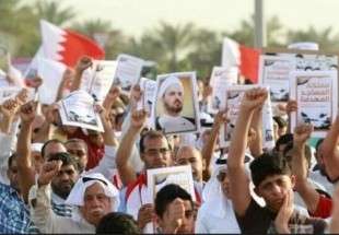 معارضان بحرینی از عضویت در انجمن های اجتماعی محروم شدند