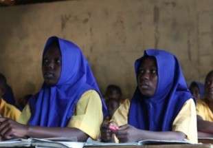 ​حجاب در مدارس ایالتی لاگوس نیجریه ممنوع اعلام شد
