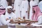 عربستان و امارات قصد داشتند با حمله به قطر، دوحه را اشغال کنند