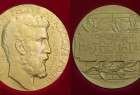 ​مدال فیلدز ریاضیدان ایرانی دزدیده شد