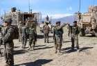 أفغانستان: مقتل ثلاثة أجانب بعد خطفهم في كابول