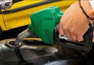 پرونده افزایش قیمت یا سهمیه‌بندی بنزین بسته شد