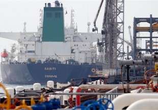 China will not cut Iranian oil imports