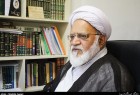 مصباحی مقدم: مشکلات فعلی به‌مراتب کمتر از دوران جنگ است/ روحانی "مدیران جهادی" را وارد کابینه کند
