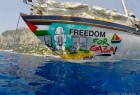 انطلاق رحلة بحرية اليوم (الاحد) من قطاع غزة نحو العالم