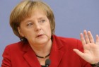 اولین شکست اروپا در آزمون عملی حسن نیت/ممانعت آلمان از انتقال پول ایران