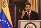 "مادورو" ينجو من محاولة اغتيال.. وكولومبيا ترد على اتهاماته