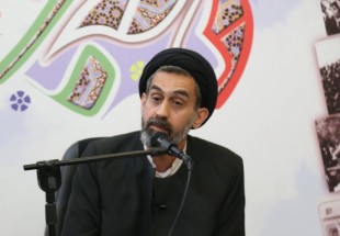 Cleric calls on Muslim lawyers to investigate crimes against Yemeni nation