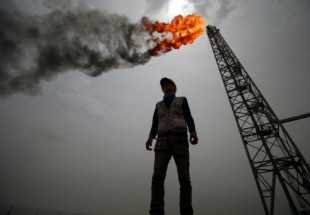 US-Installed Iraqi Elite Spent or Stole all $700 bn in Oil Revenue since 2005