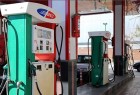 ارتفاع انتاج البنزين في ايران بنسبة 50 بالمئة وبلوغ الاكتفاء الذاتي