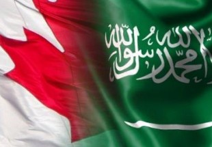 كندا تعترض على السعودية والاخيرة تطرد سفيرها