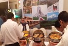 معرفی فرهنگ ایرانی در بمبئی