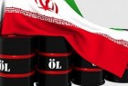راشاتودی: با آغاز تحریم‌های آمریکا علیه ایران باید منتظر نفت ۹۰ دلاری باشیم