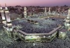 Boosting religious fraternity, Islamic unity in Hajj