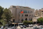 السفارة الصينية في دمشق : لم ولن يكون لدينا اي عملية عسكرية في سوريا