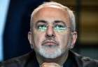 World sick, tired of US unilateralism: Iran