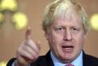 Boris Johnson told to apologize over burqa comments