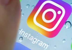 دانلود اینستاگرام Instagram 58.0.0.0.32 - برنامه رسمی اینستاگرام برای اندروید