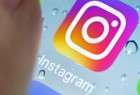 دانلود اینستاگرام Instagram 58.0.0.0.32 - برنامه رسمی اینستاگرام برای اندروید