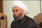 رئيس جماعة علماء العراق: الحصار حرب بنسختها الهمجية