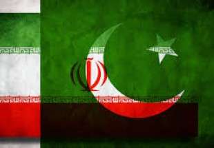 ایران و پاکستان عمق راهبردی یکدیگر هستند/ ضرورت تقویت روابط تهران – اسلام‌‌آباد