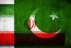 ایران و پاکستان عمق راهبردی یکدیگر هستند/ ضرورت تقویت روابط تهران – اسلام‌‌آباد
