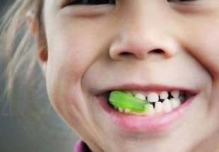 کربوهیدرات مفید برای سلامت دندان‌ها