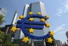 المركزي الأوروبي يتوقع احتدام مخاطر الرسوم والحماية التجارية