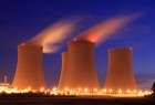 علماء: موت الطاقة النووية خلال سنوات!