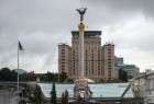 الأمم المتحدة تدعو كييف للتحقيق في انتهاكات "مأساة إيلوفايسك"