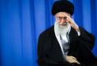 رویترز: در آستانه تحریم‌ها رهبر عالی ایران می‌گوید دلیلی برای نگرانی وجود ندارد