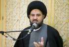 شهید حسینی به تمام معنا، خمینی پاکستان بود